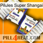 Super Shangai Pills 12
